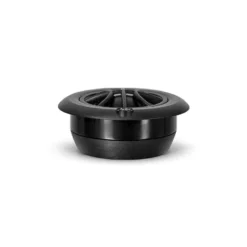 DLS Performance PA6.20, 6.5 tums kitsystem