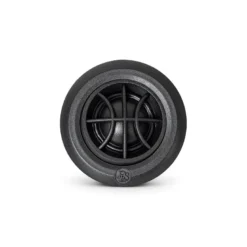 DLS Performance PA6.20, 6.5 tums kitsystem