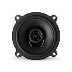 DLS Performance PA5, 5.25 tums koaxialhögtalare