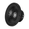 DLS Performance PE10.D2, 10 tums bas