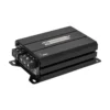 DLS Performance PESB28 med PS1.500, baspaket