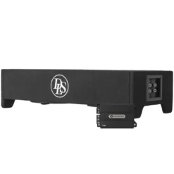 DLS Performance PESB28 med PS1.500, baspaket