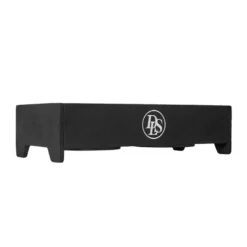 DLS Performance PESB28 med PS1.500, baspaket