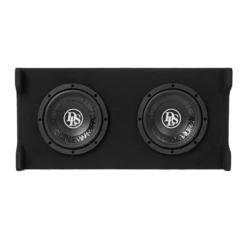 DLS Performance PESB28 med PS1.500, baspaket