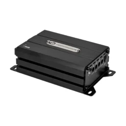 DLS Performance PESB18 med PS1.500, kompakt baspaket