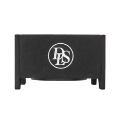 DLS Performance PESB18 med RA500W, baspaket