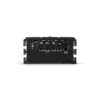 DLS Performance Slim PS1.500, kompakt monoblock