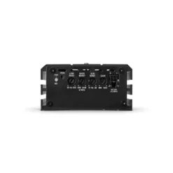 DLS Performance Slim PS1.500, kompakt monoblock