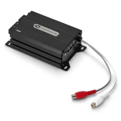 DLS Performance Slim PS1.500, kompakt monoblock