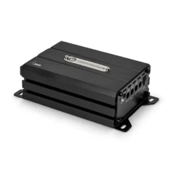 DLS Performance Slim PS1.500, kompakt monoblock