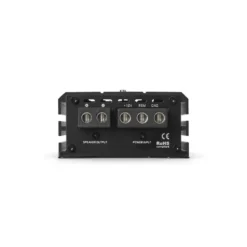 DLS Performance Slim PS1.500, kompakt monoblock