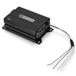 DLS Performance Slim PS1.500, kompakt monoblock
