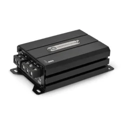 DLS Performance Slim PS1.500, kompakt monoblock