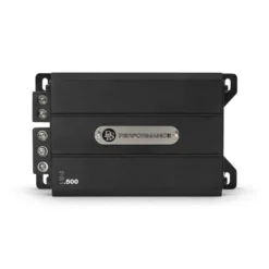 DLS Performance Slim PS1.500, kompakt monoblock