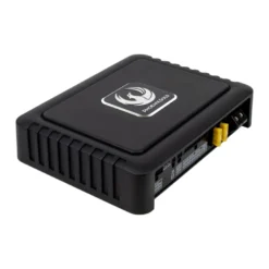 DLS/Phoenix Gold ljuduppgradering till BMW -2019 m. Standard Sound