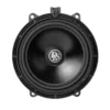 DLS/Phoenix Gold ljuduppgradering till Volvo 2015- (High Performance, 2 kontakter)