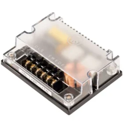 DLS Reference RCS5.2