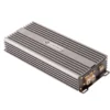 DLS Reference RCS12.D2 & CCi500, baspaket
