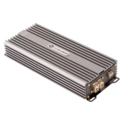 DLS Reference RCS12.D2 & CCi500, baspaket