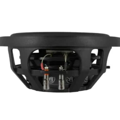 DLS Reference RCS10.D2, slimmad 10 tums bas