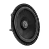 DLS Reference RCS6.25, extremt slimmat 6.5 tums kitsystem