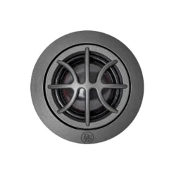 DLS Reference RCS6.25, extremt slimmat 6.5 tums kitsystem