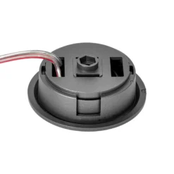 DLS Reference RCS6.25, extremt slimmat 6.5 tums kitsystem