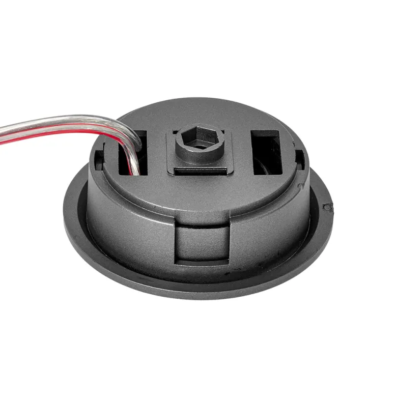 DLS Reference RCS6.25, extremt slimmat 6.5 tums kitsystem