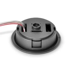 DLS Reference RCS25, silk dome-diskant
