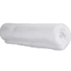 Dämpull 500g