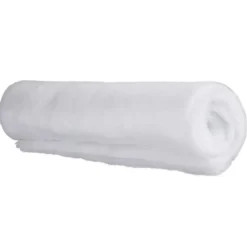 Dämpull 500g