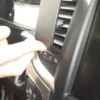 Dodge Ram Pick Up 13-15, Centrerad