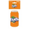 Doftgran med doft av Fanta