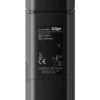 Dräger Alcotest 4000, alkomätare