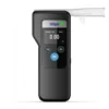 Dräger Alcotest 6000, alkomätare
