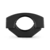 DS18 CLP-SB1.5, adapter för soundbar med rörfäste 24-49 mm