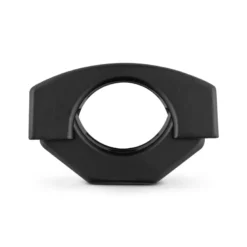 DS18 CLP-SB1.5, adapter för soundbar med rörfäste 24-49 mm