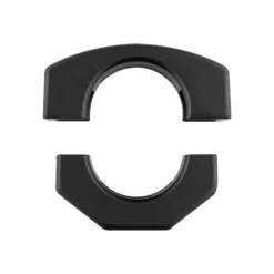 DS18 CLP-SB1.5, adapter för soundbar med rörfäste 24-49 mm