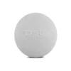 DS18 CS-6/WH, silikonskydd för 6.5 tums högtalare, vit