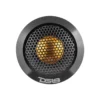 DS18 DTX, SQ-diskant med titanmembran & neo-magnet