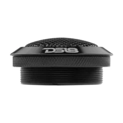 DS18 DTX, SQ-diskant med titanmembran & neo-magnet