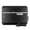 DS18 EXL-P2000X1D, monoblock