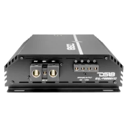 DS18 EXL-P2000X1D, monoblock