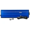 DS18 FRP-12K/BL, fullregister monoblock, blå