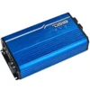 DS18 FRP-3.5K/BL, fullregister monoblock