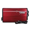 DS18 FRP-3.5K/RD, fullregister monoblock