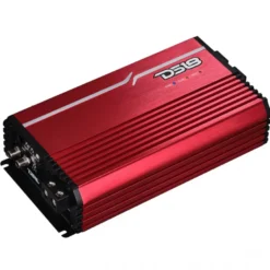 DS18 FRP-3.5K/RD, fullregister monoblock