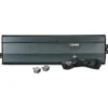 DS18 FRP-12K/TI, fullregister monoblock, titanium