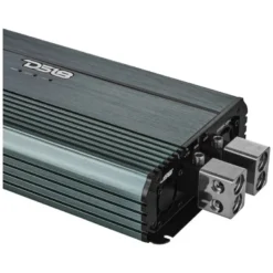 DS18 FRP-12K/TI, fullregister monoblock, titanium