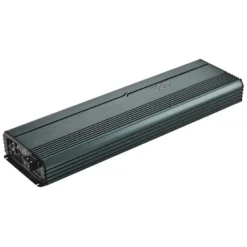 DS18 FRP-12K/TI, fullregister monoblock, titanium